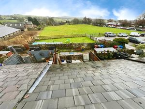 Rear view- click for photo gallery